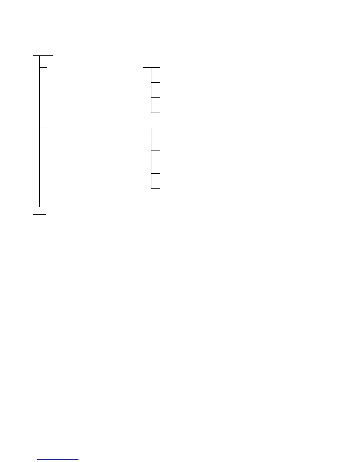Page #117 background image