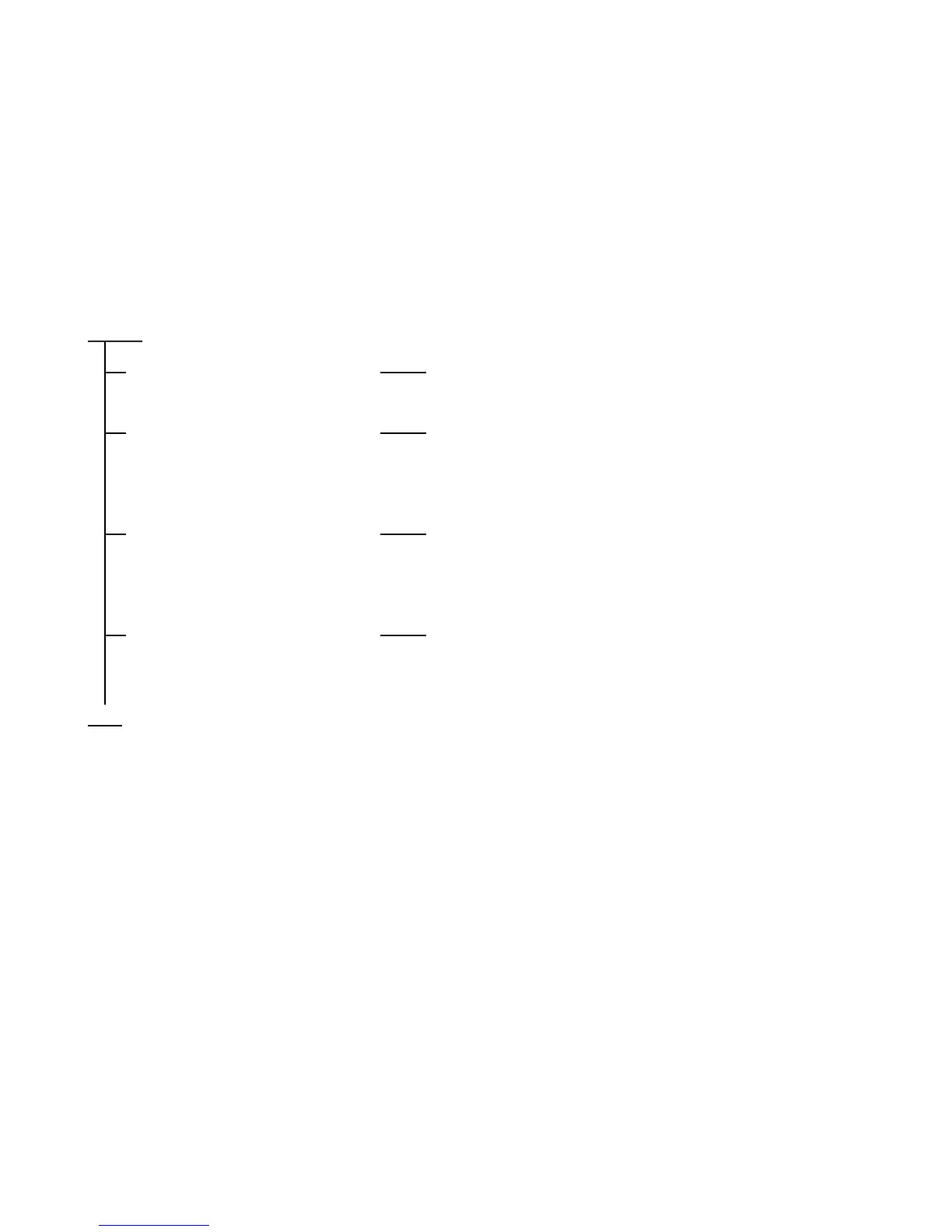 Page #118 background image