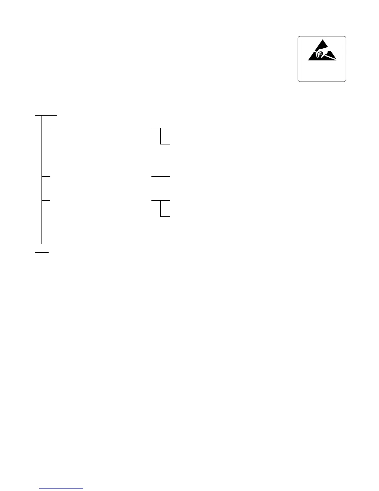 Page #120 background image