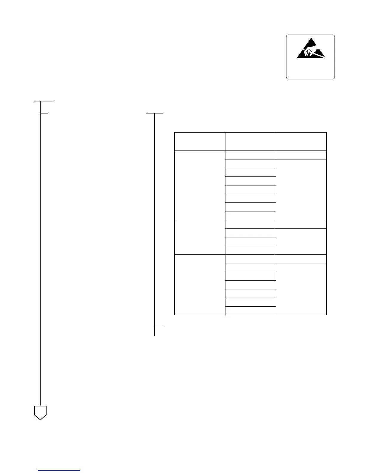 Page #121 background image