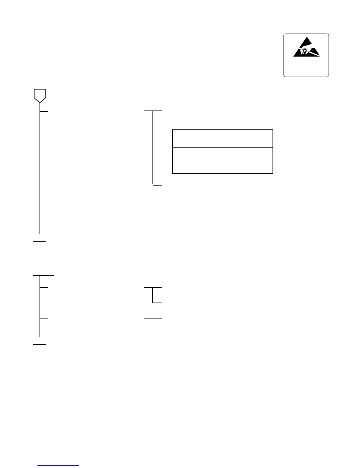 Page #122 background image