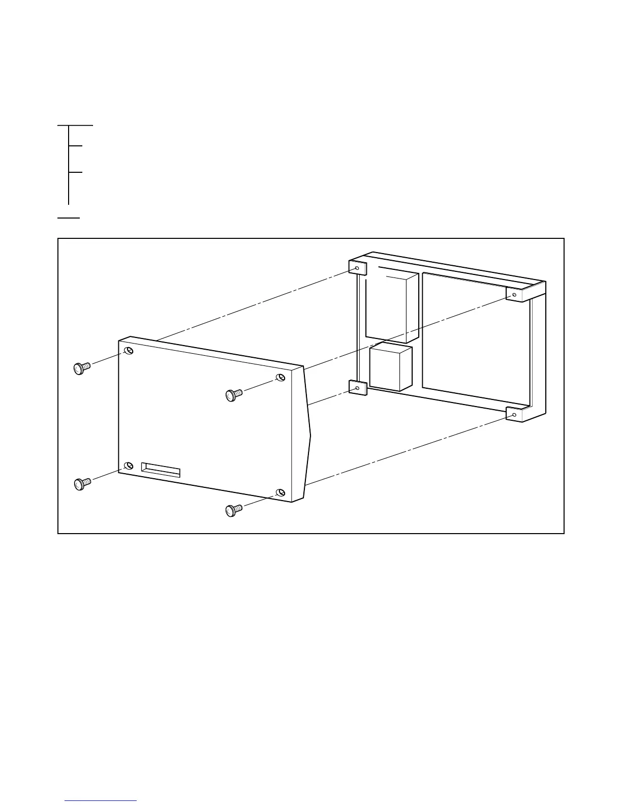 Page #123 background image