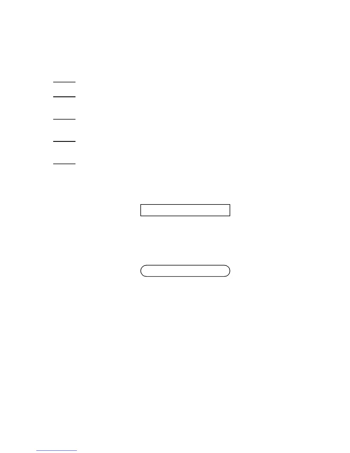 Page #129 background image