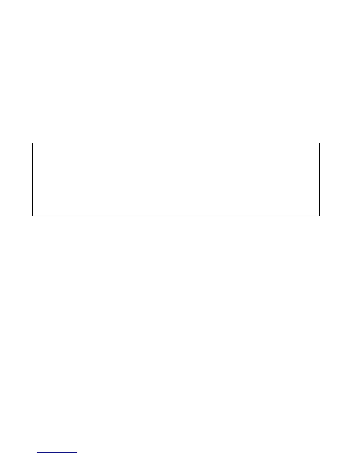 Page #131 background image