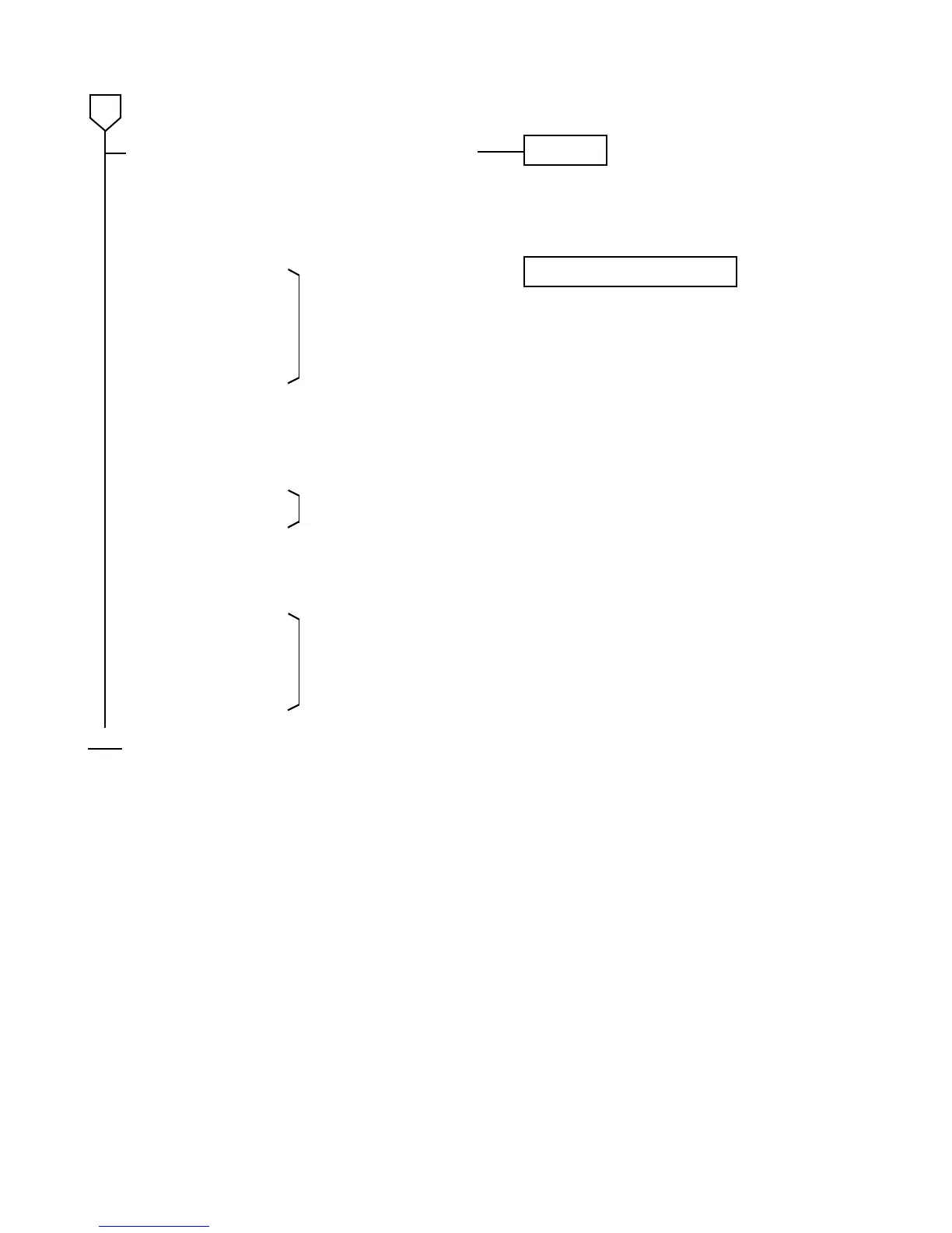 Page #140 background image
