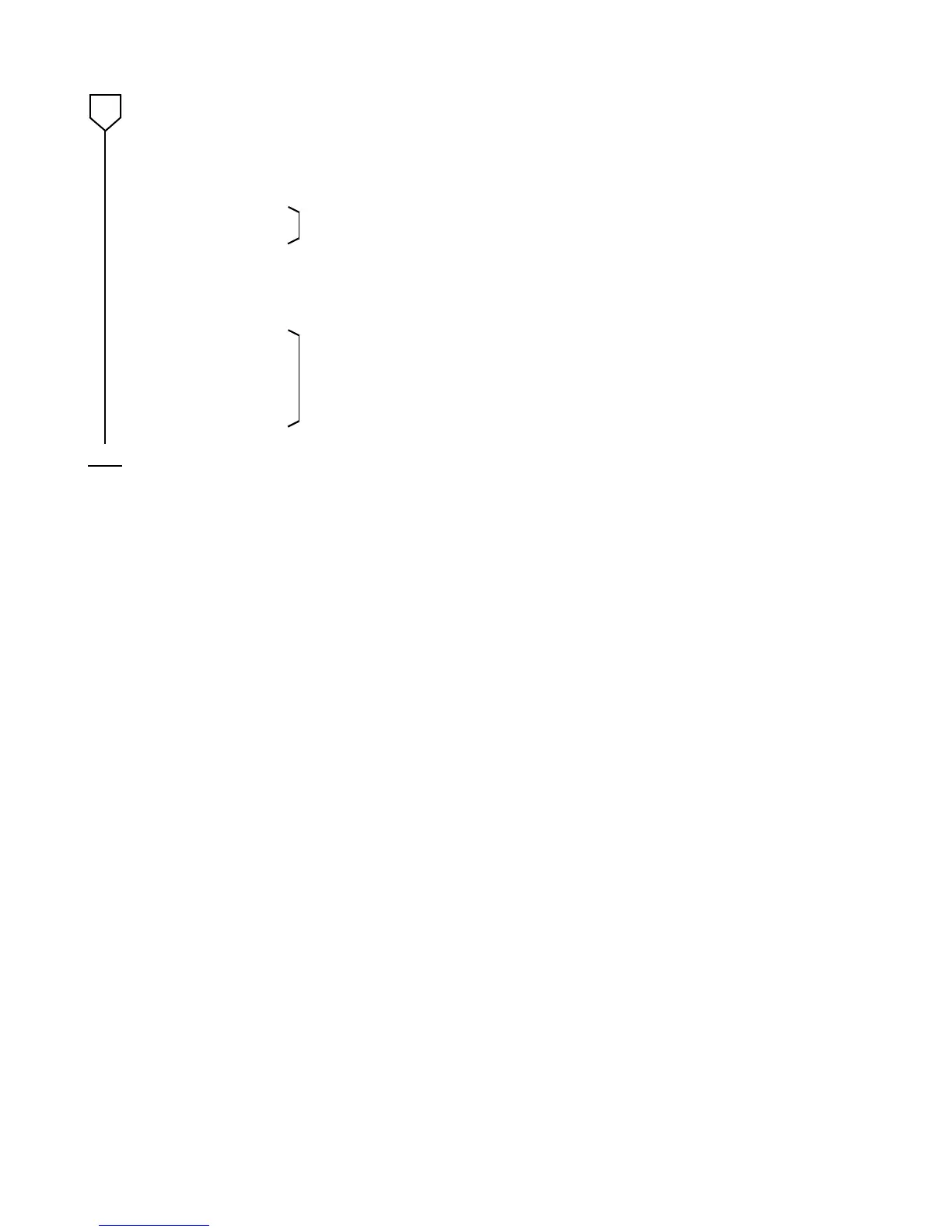 Page #143 background image