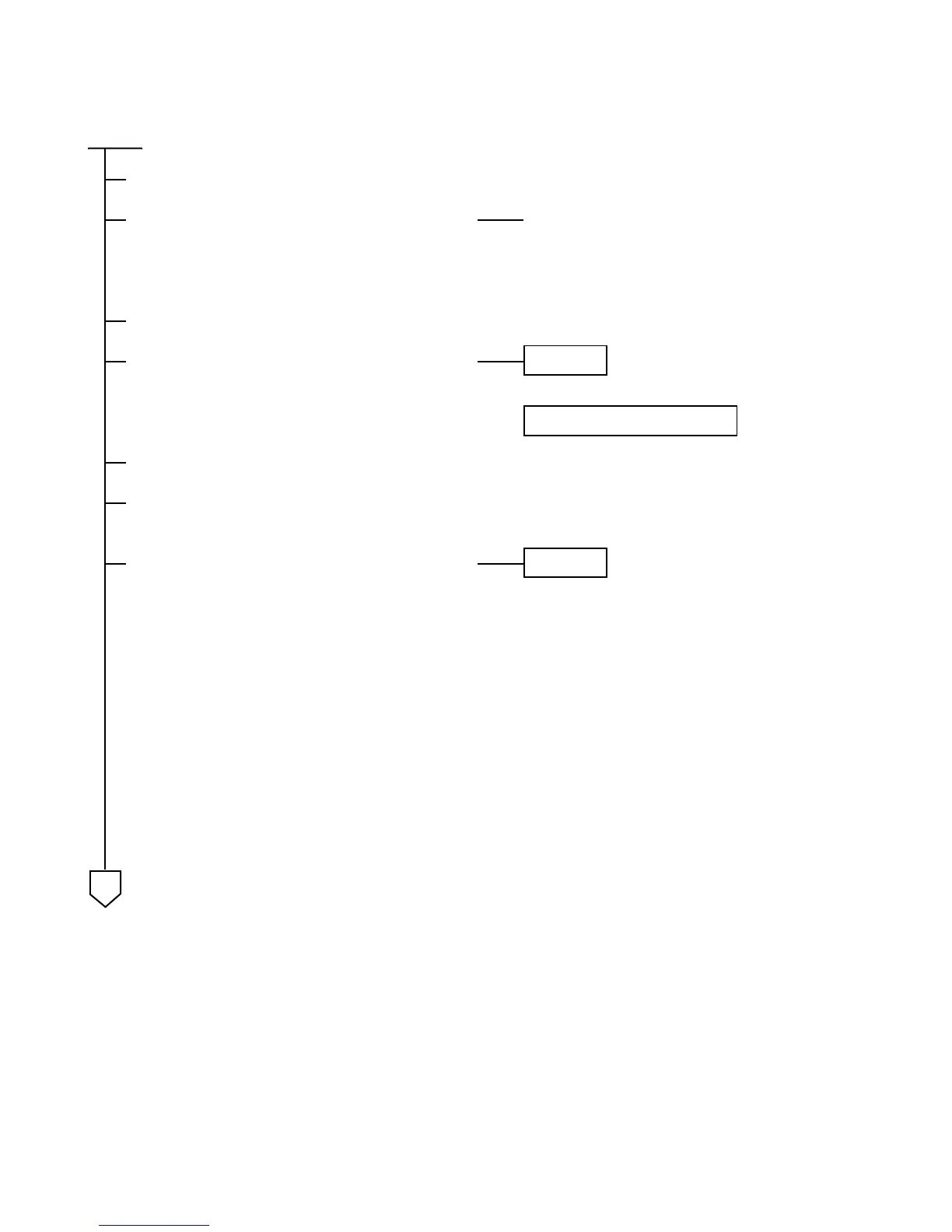 Page #144 background image