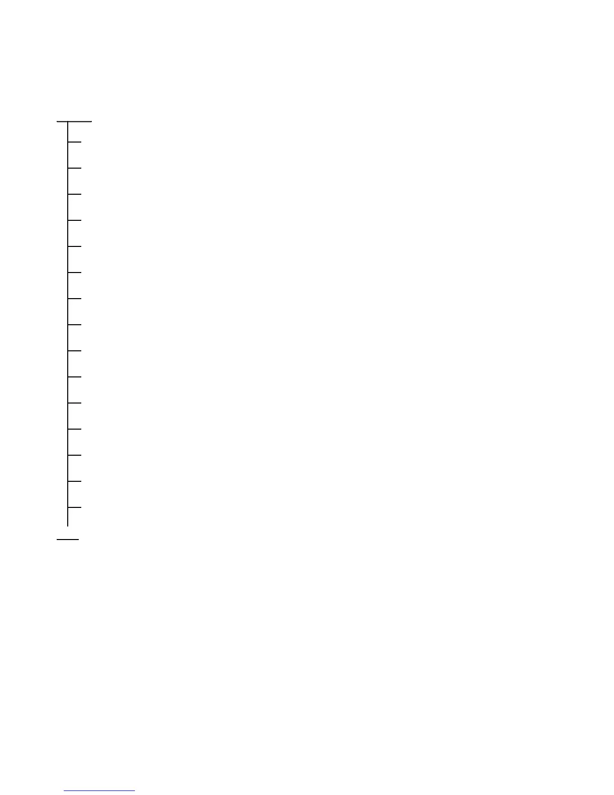 Page #148 background image