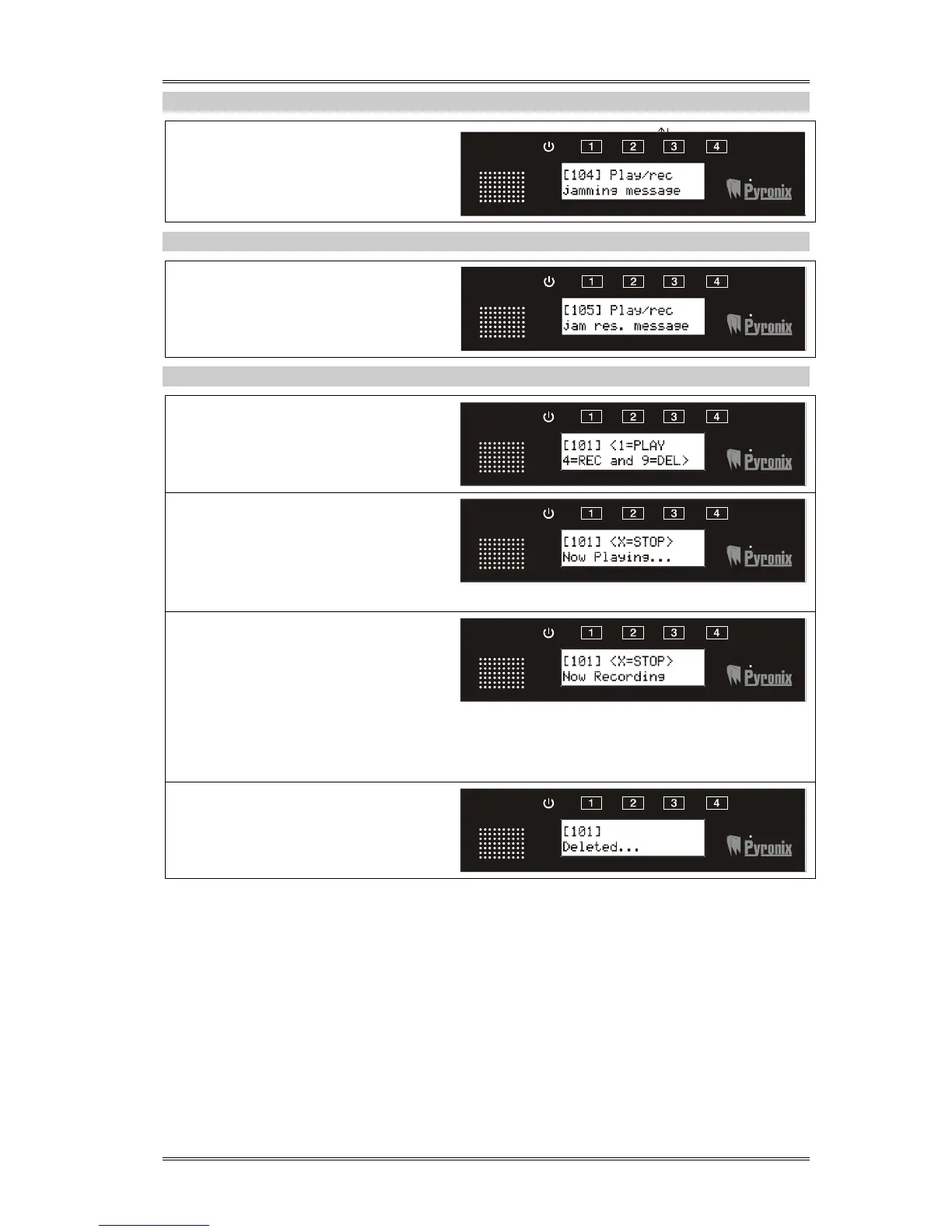 Page #11 background image