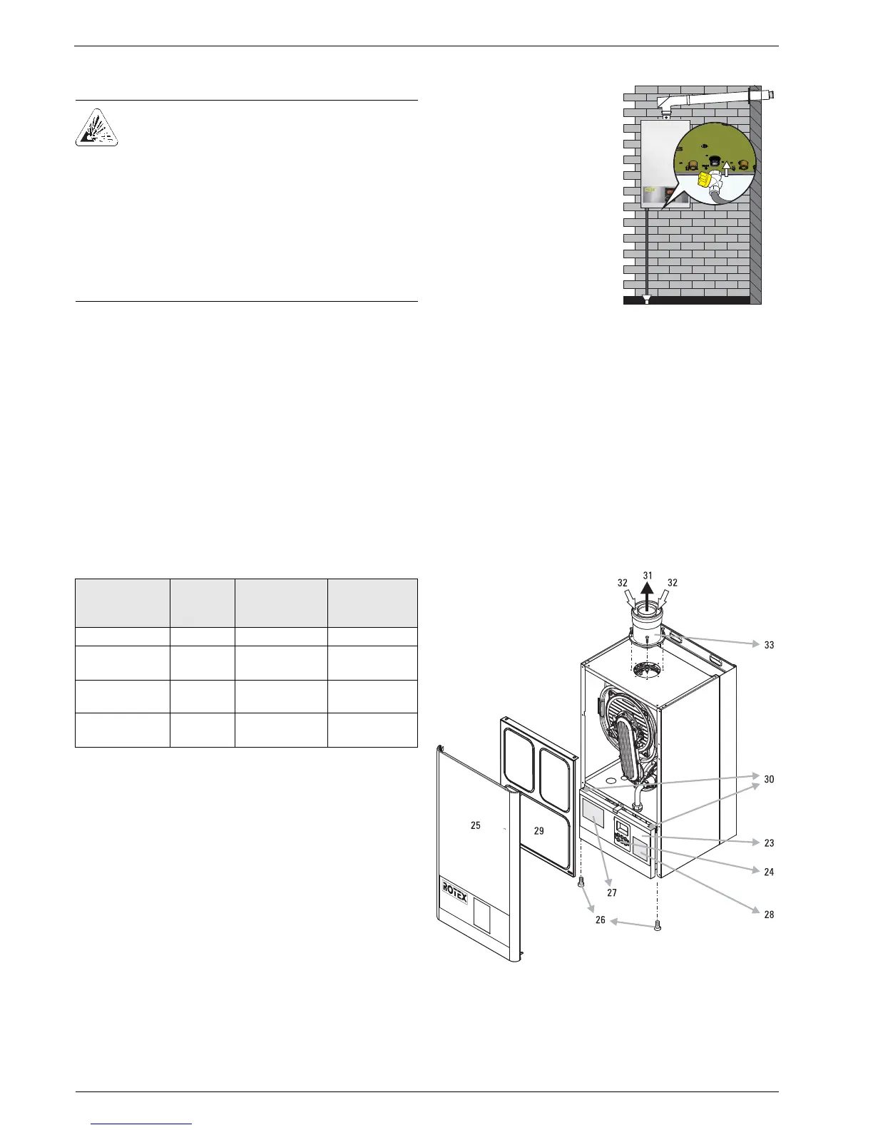 Page #20 background image