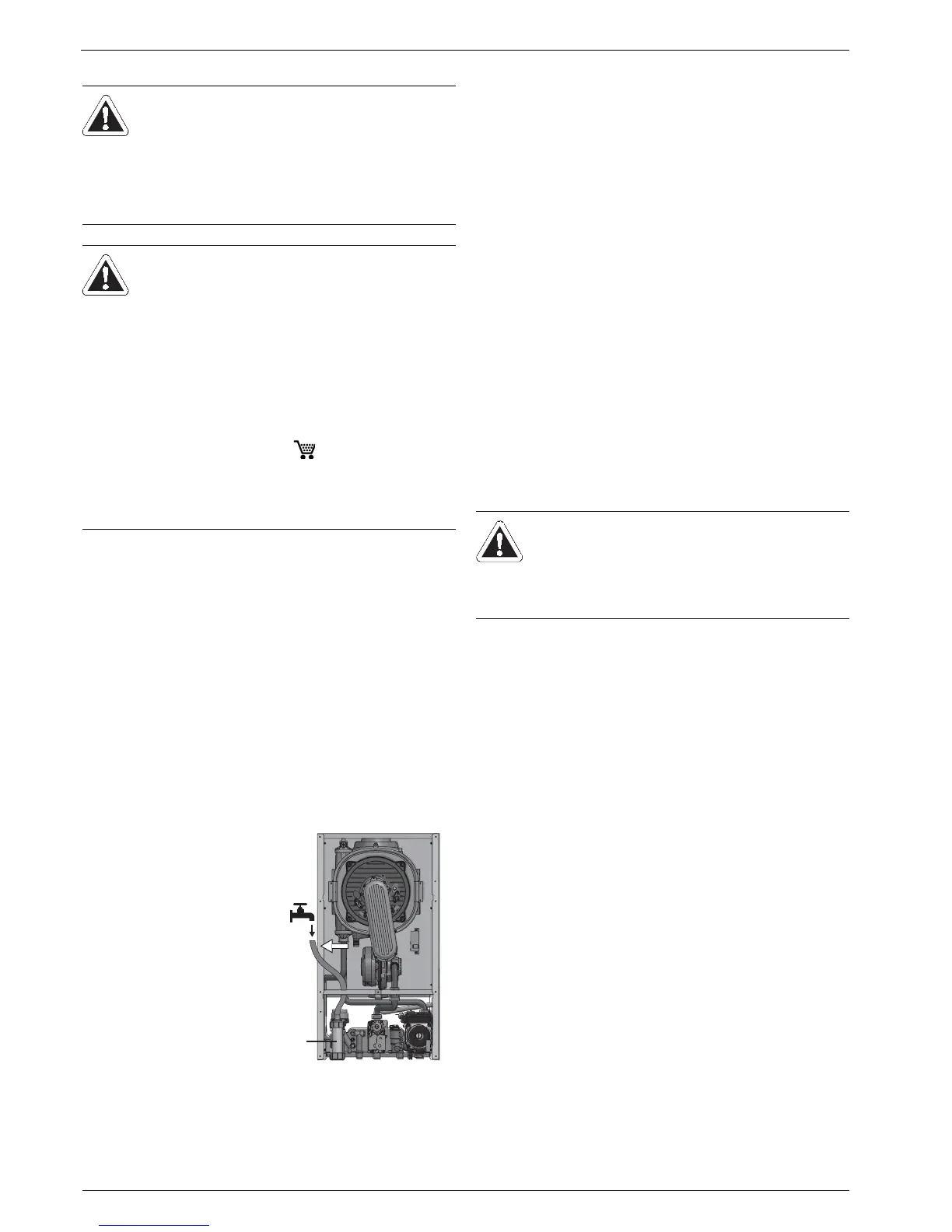 Page #22 background image