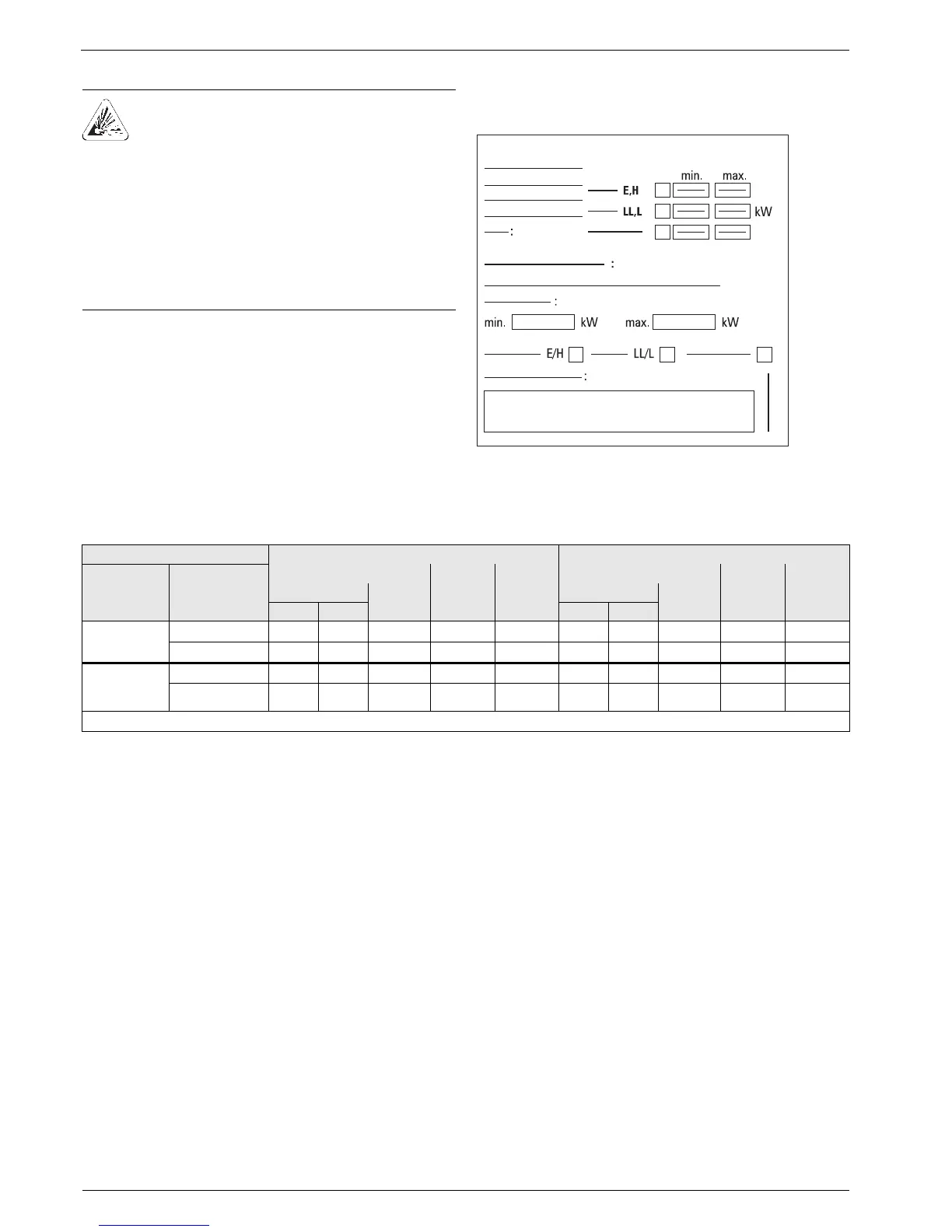 Page #34 background image