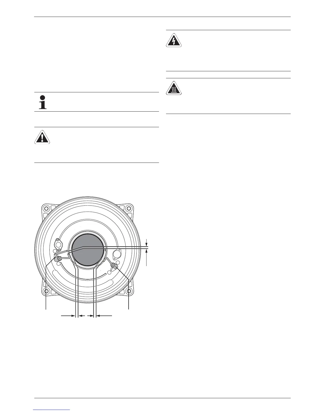Page #37 background image