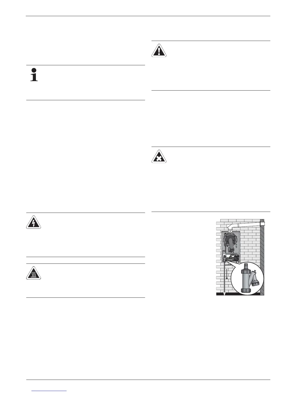 Page #40 background image