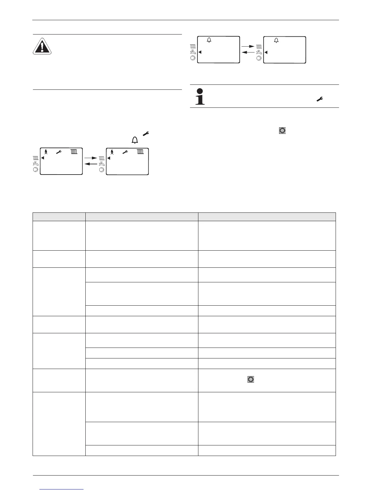 Page #42 background image