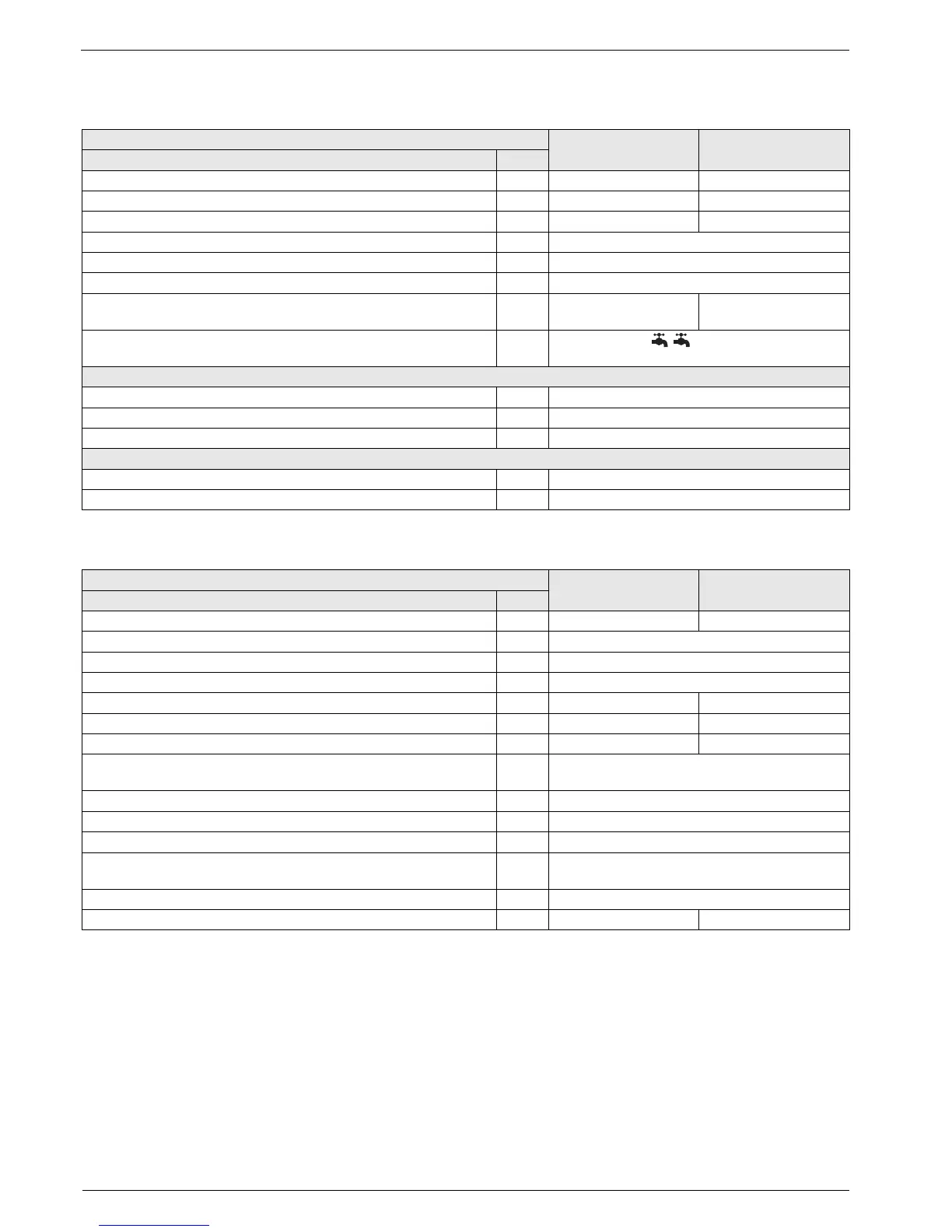 Page #46 background image