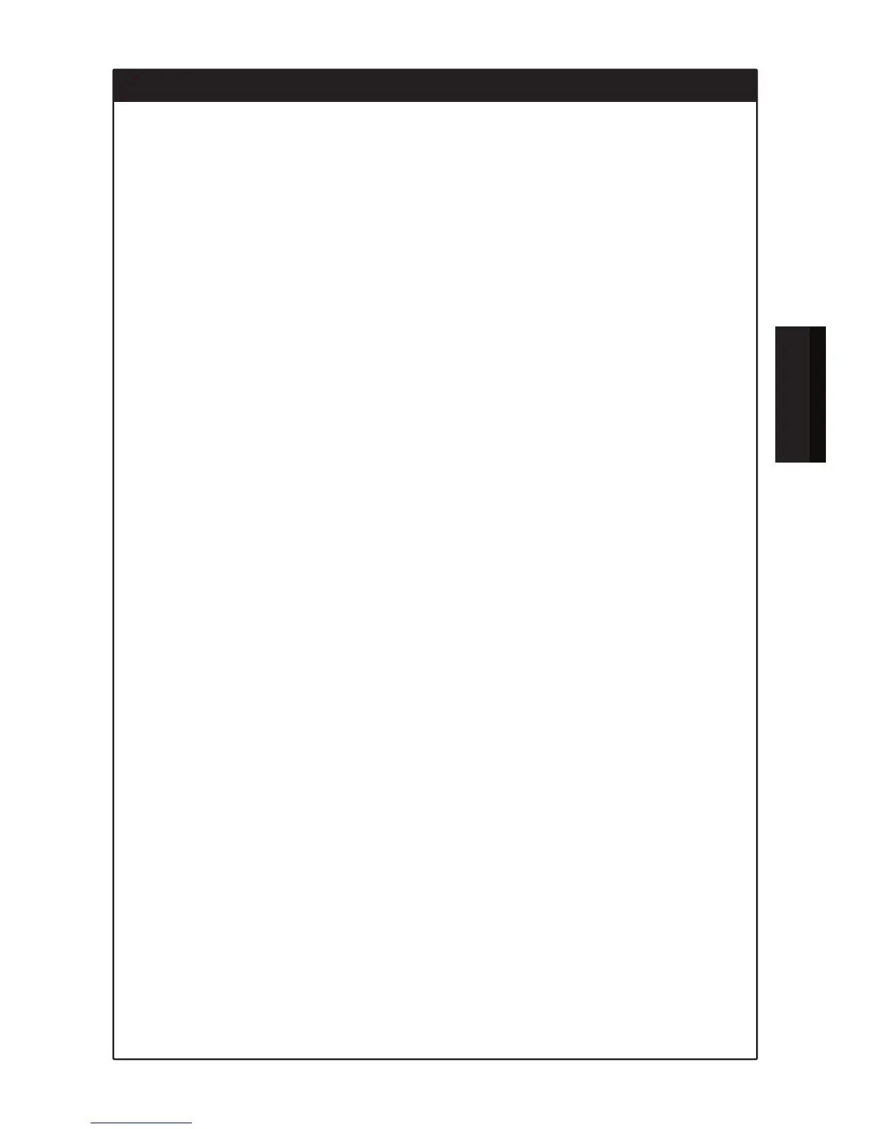 Page #27 background image