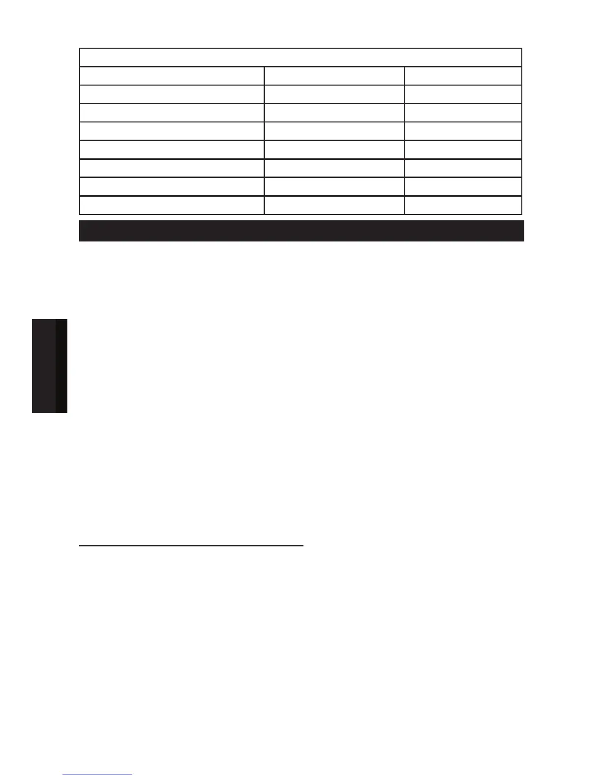 Page #32 background image