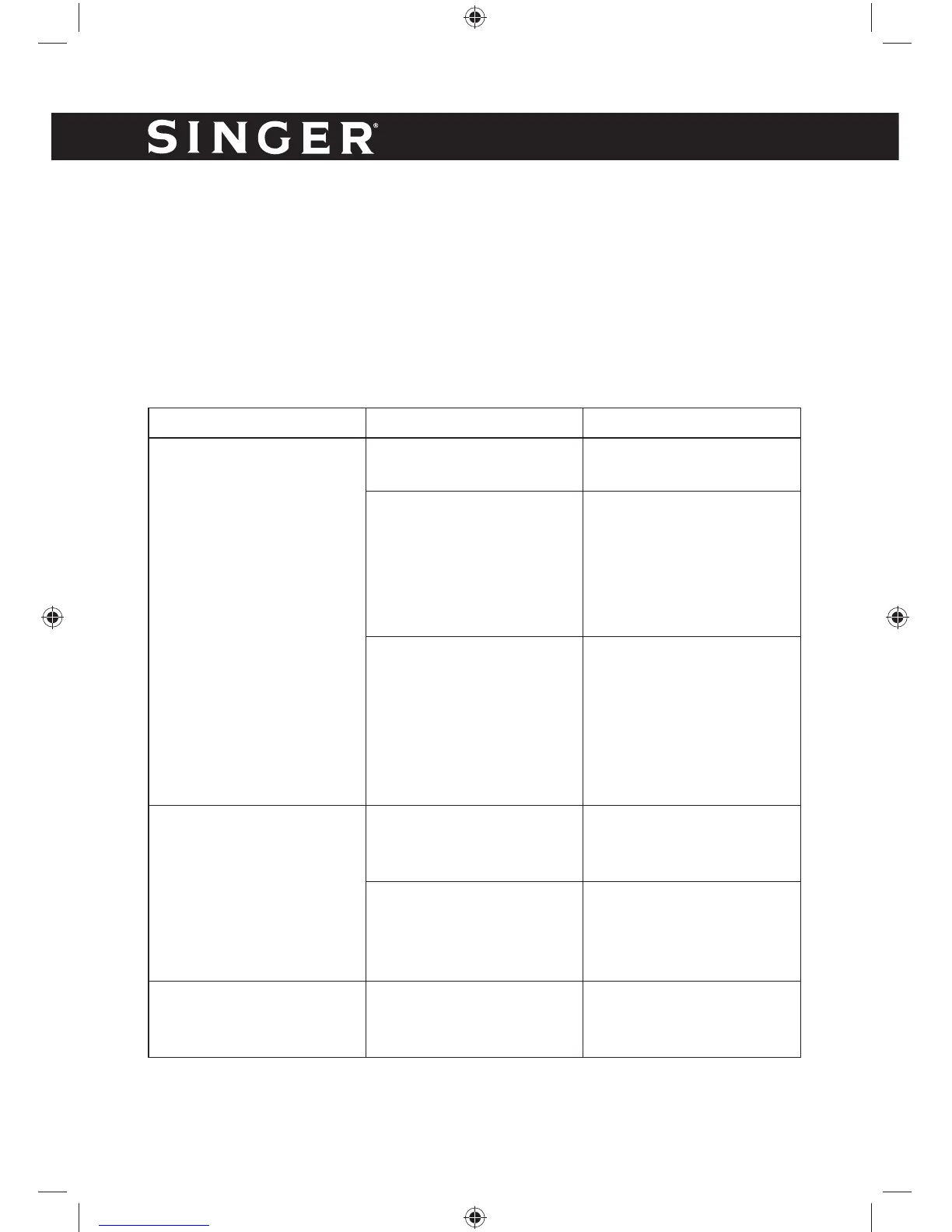 Page #32 background image