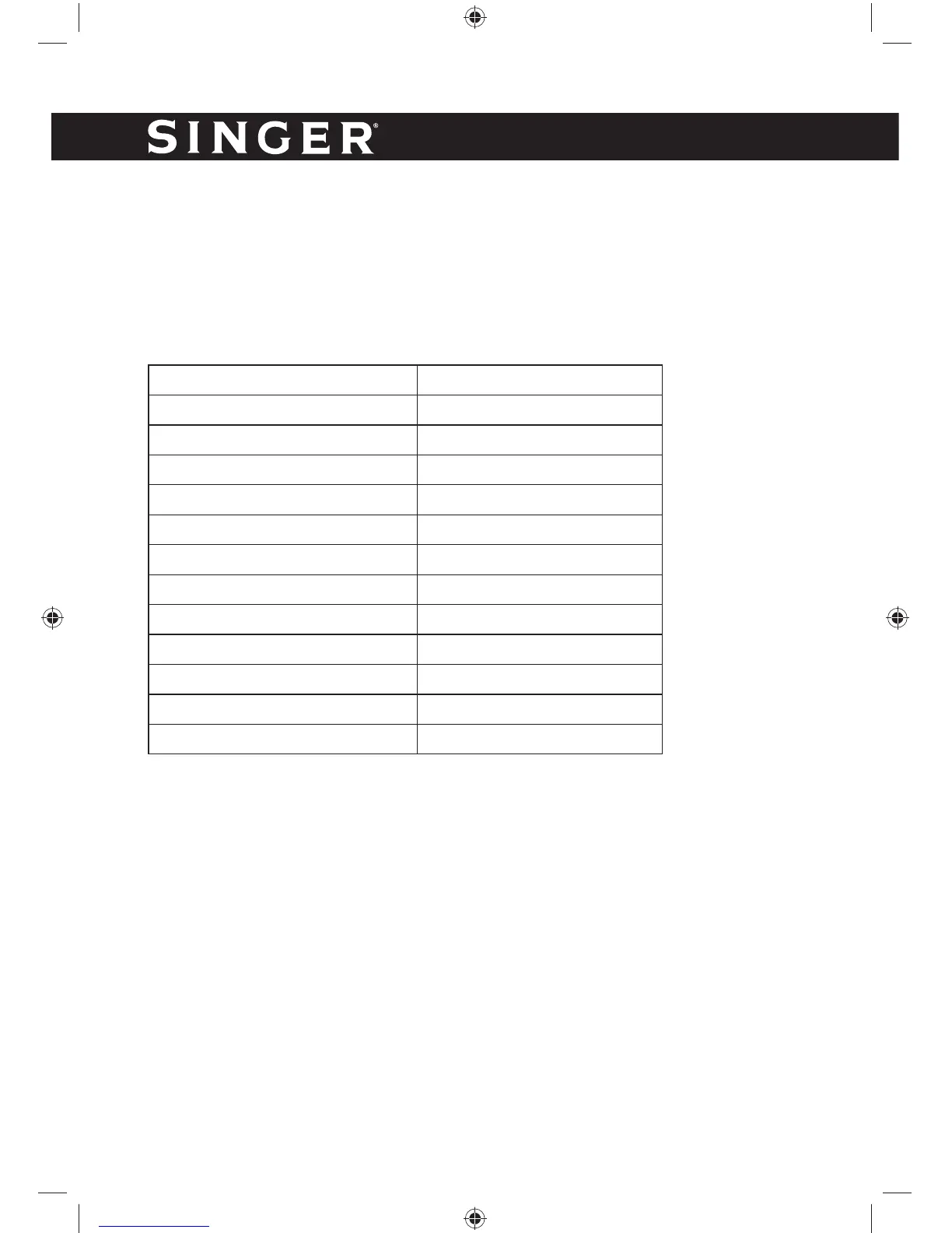 Page #6 background image