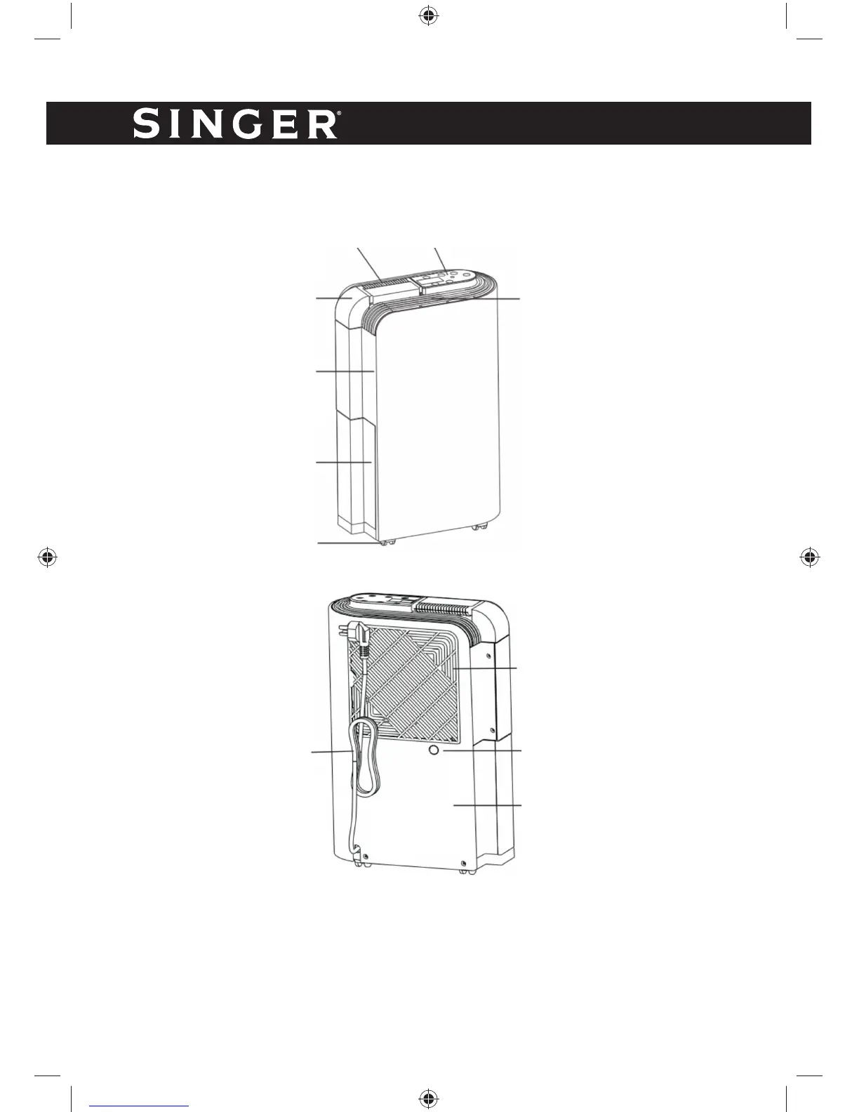 Page #7 background image
