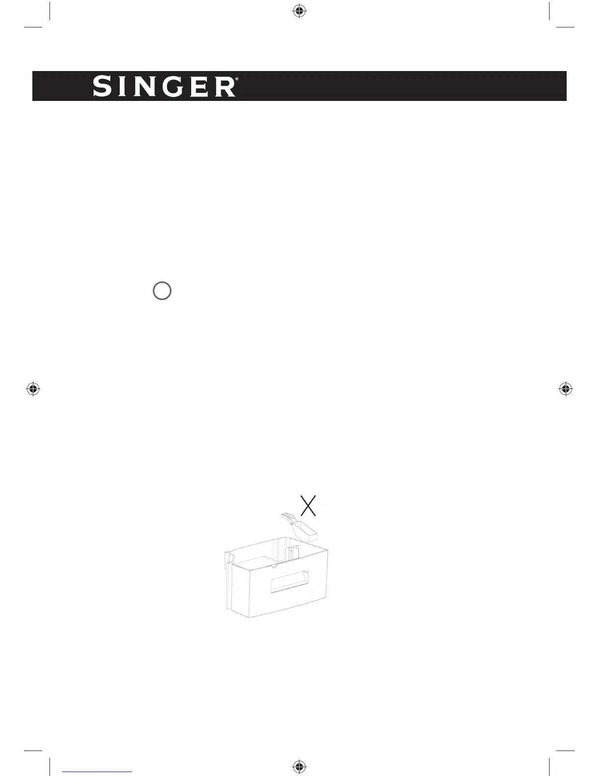 Page #11 background image