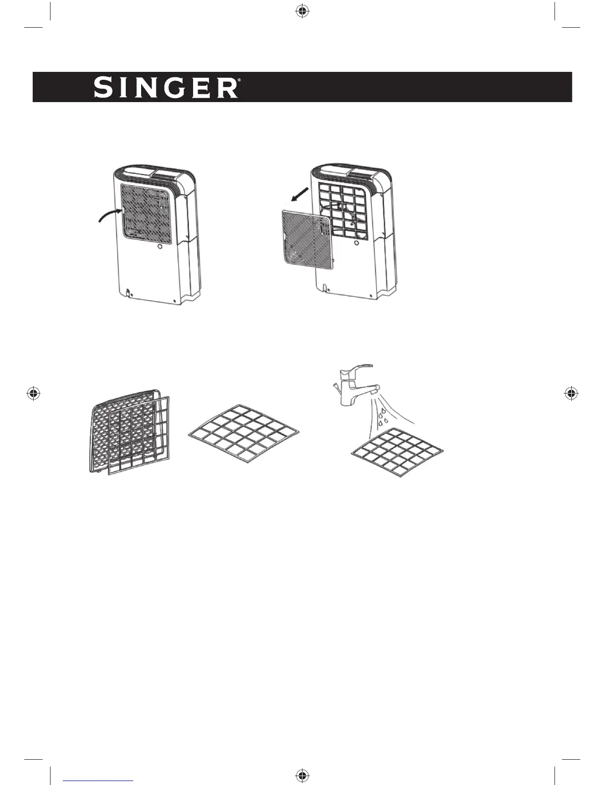 Page #14 background image