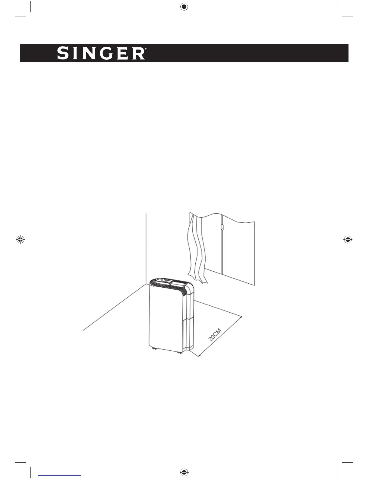 Page #15 background image