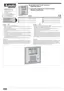 Preview: Installation Manual