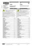 Preview: Instruction Manual