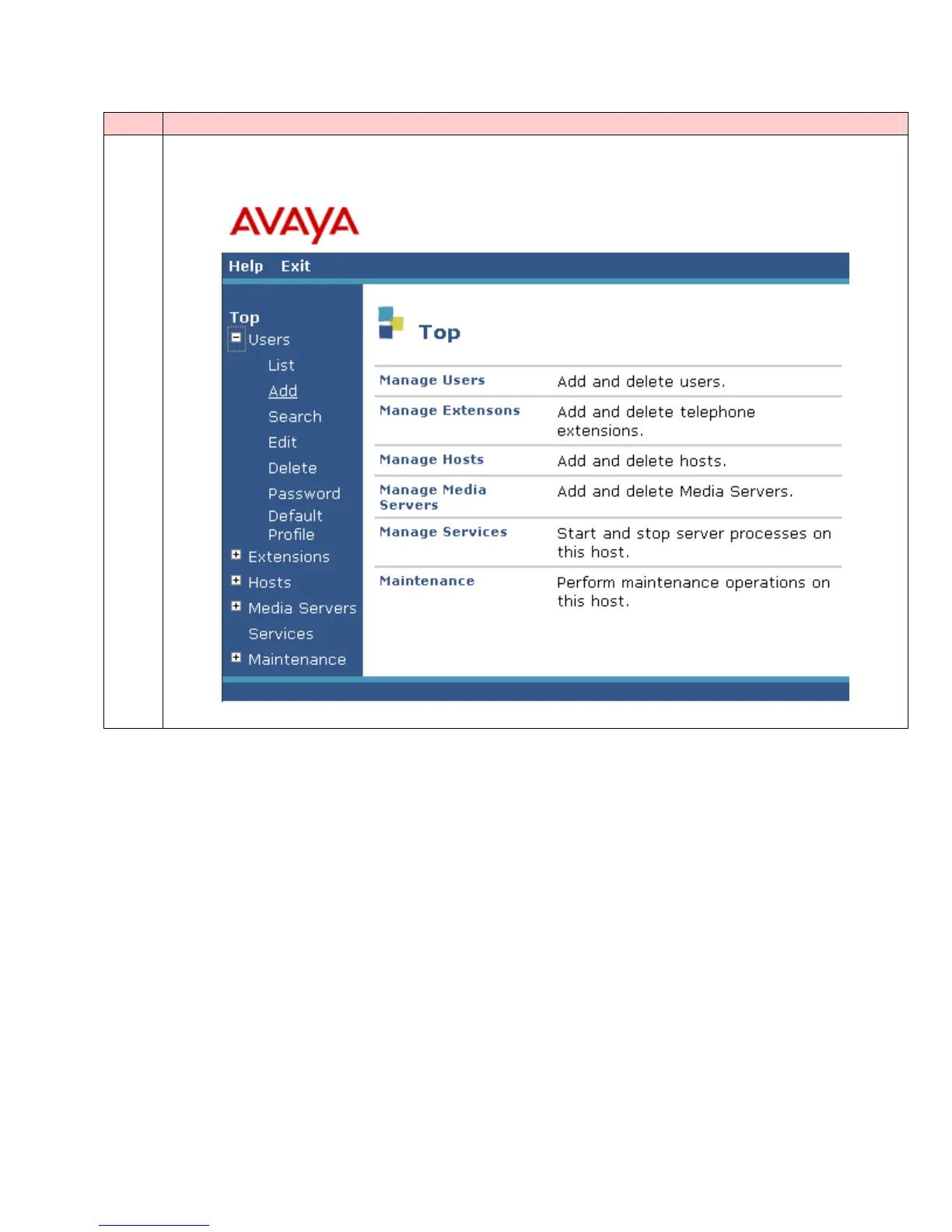 Page #7 background image