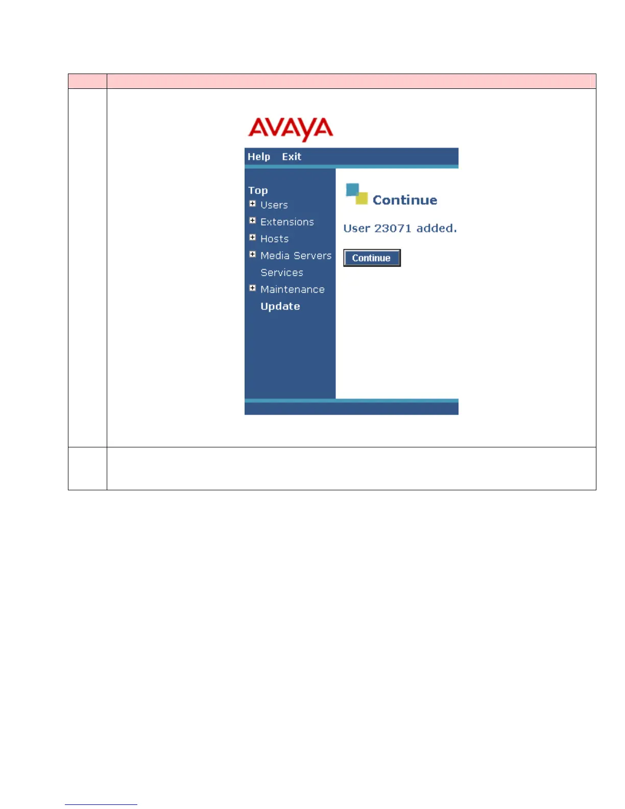 Page #9 background image