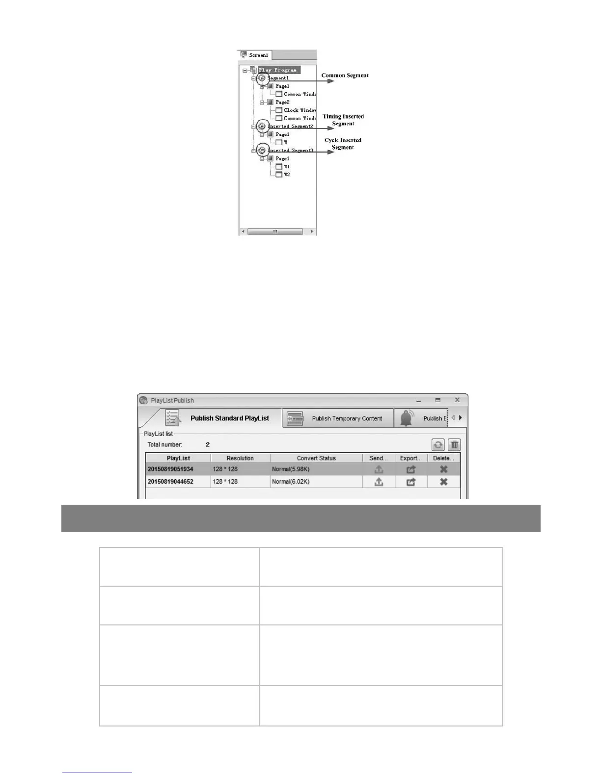 Page #11 background image