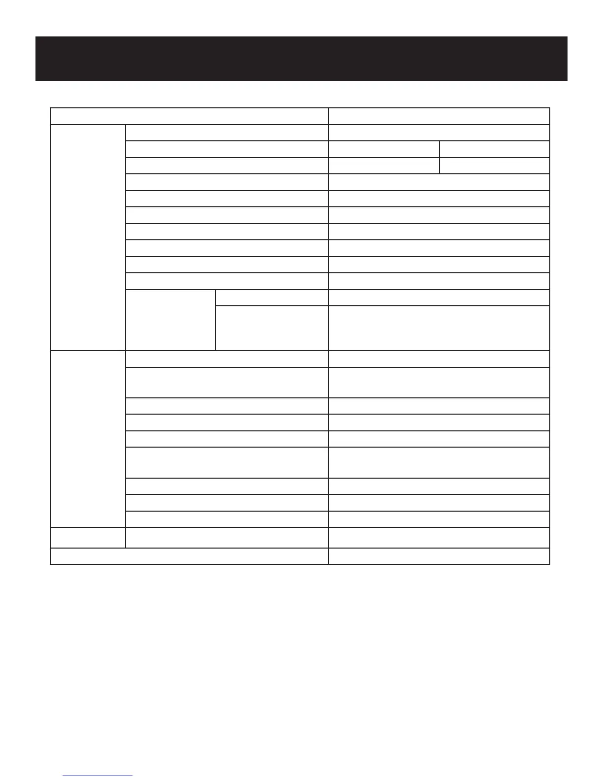 Page #25 background image
