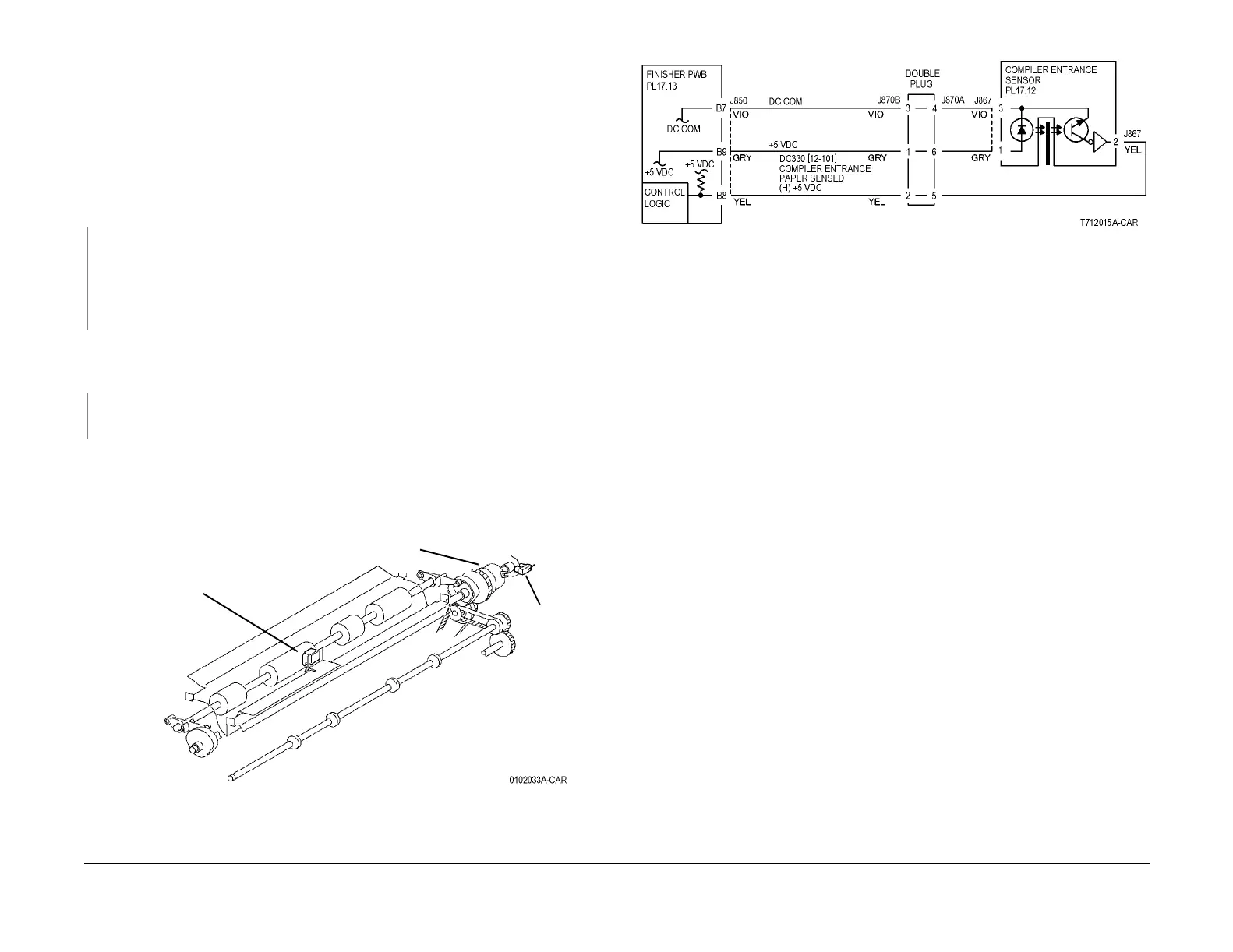 Page #281 background image