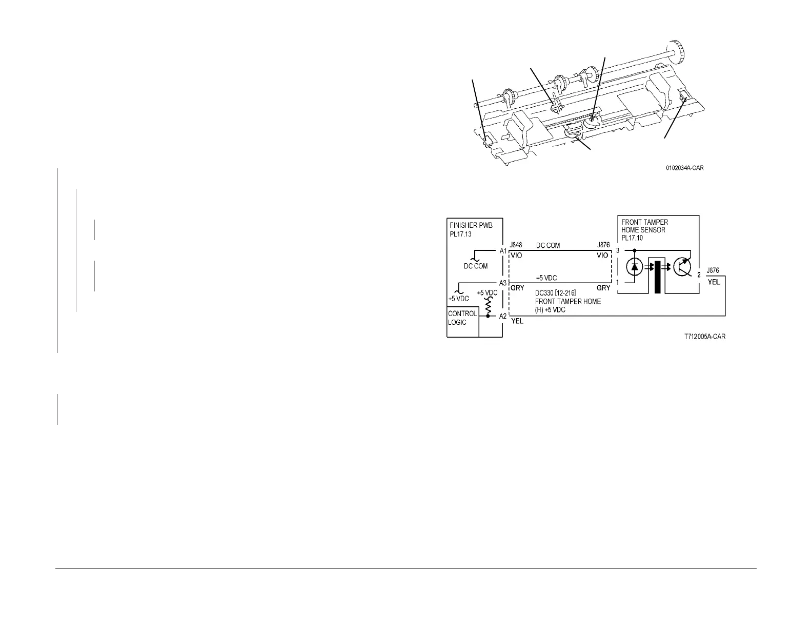 Page #290 background image
