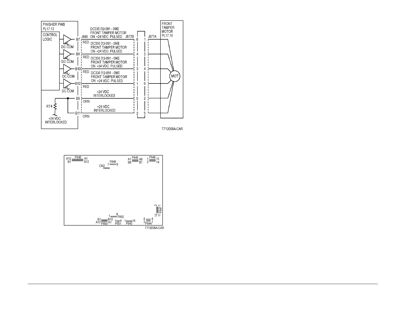 Page #291 background image