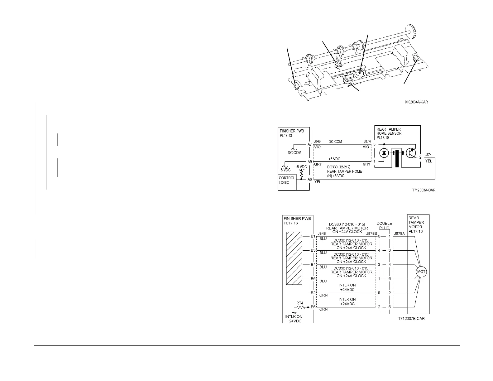 Page #292 background image