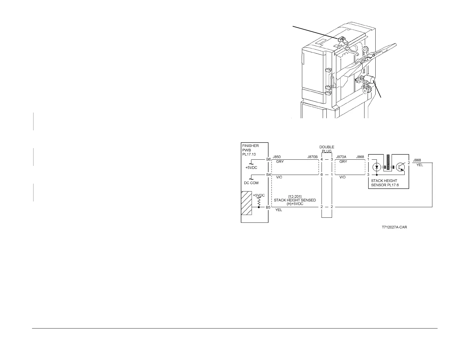 Page #294 background image