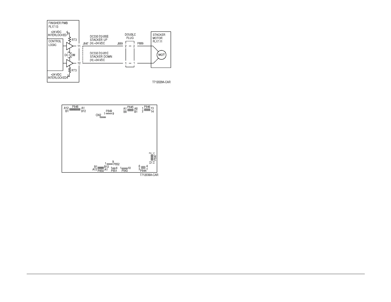 Page #295 background image