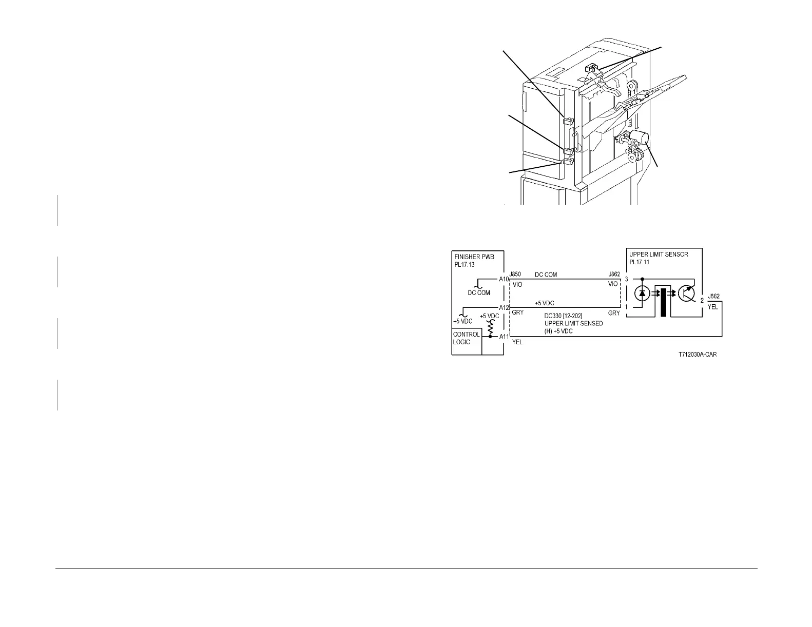 Page #296 background image