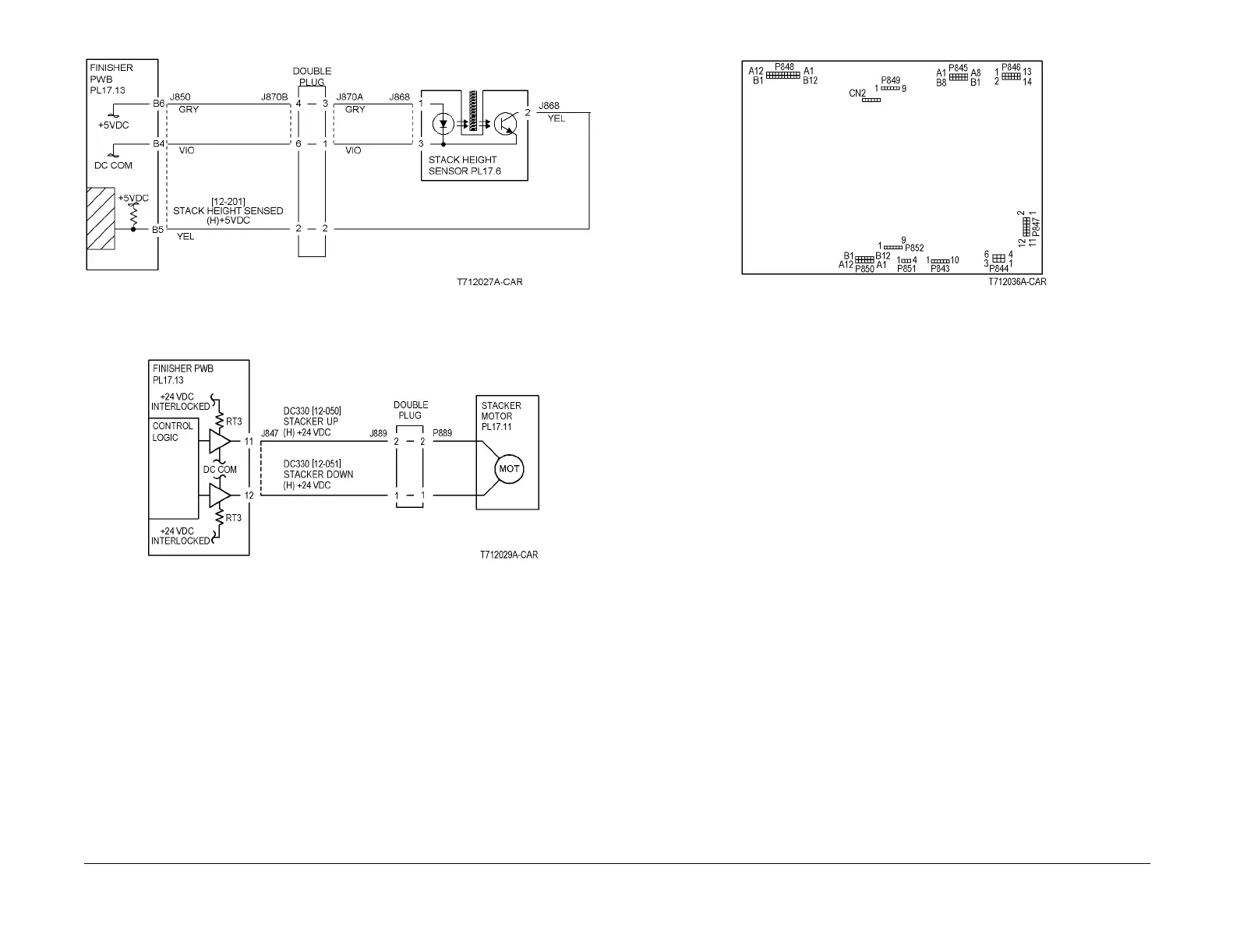 Page #297 background image