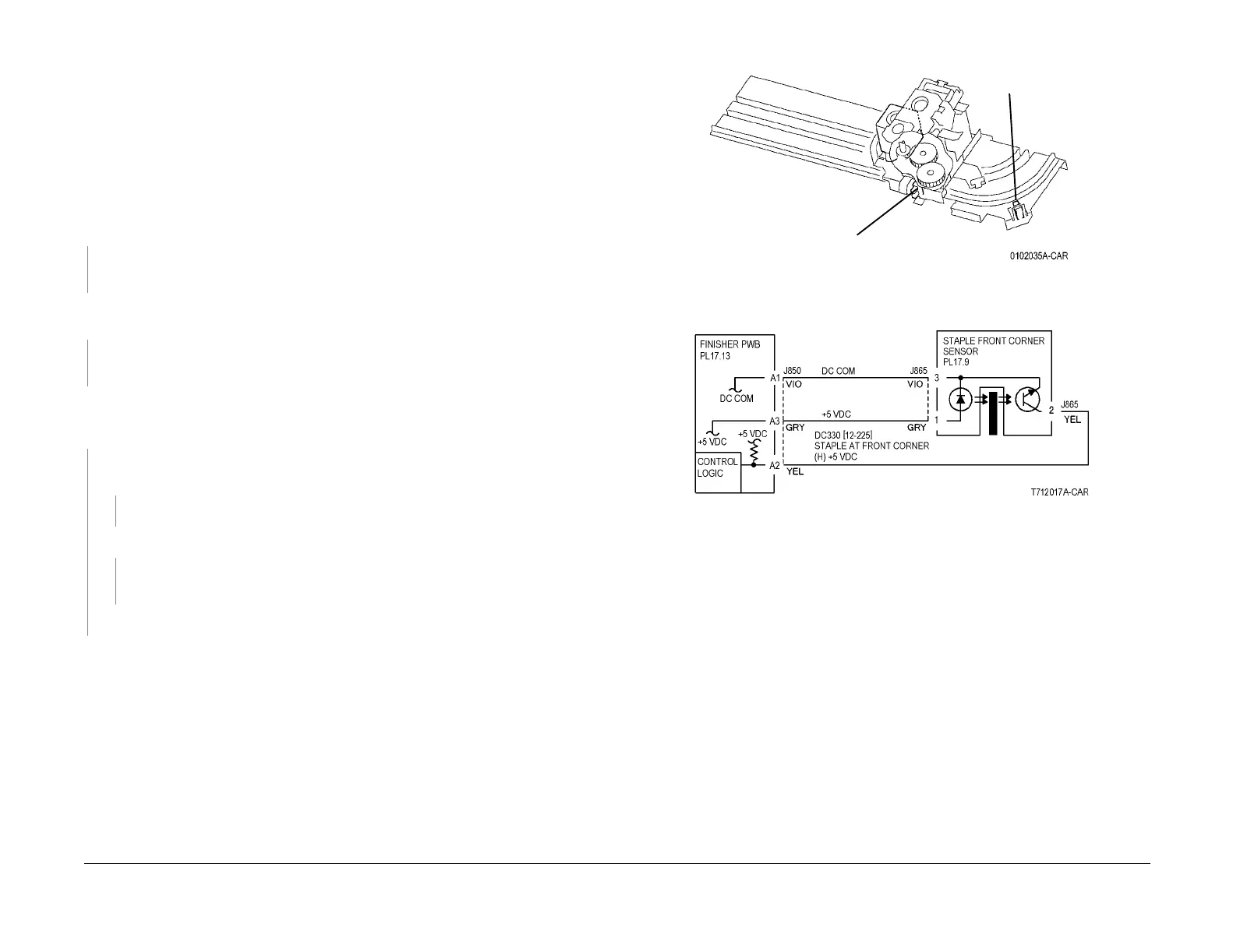 Page #300 background image