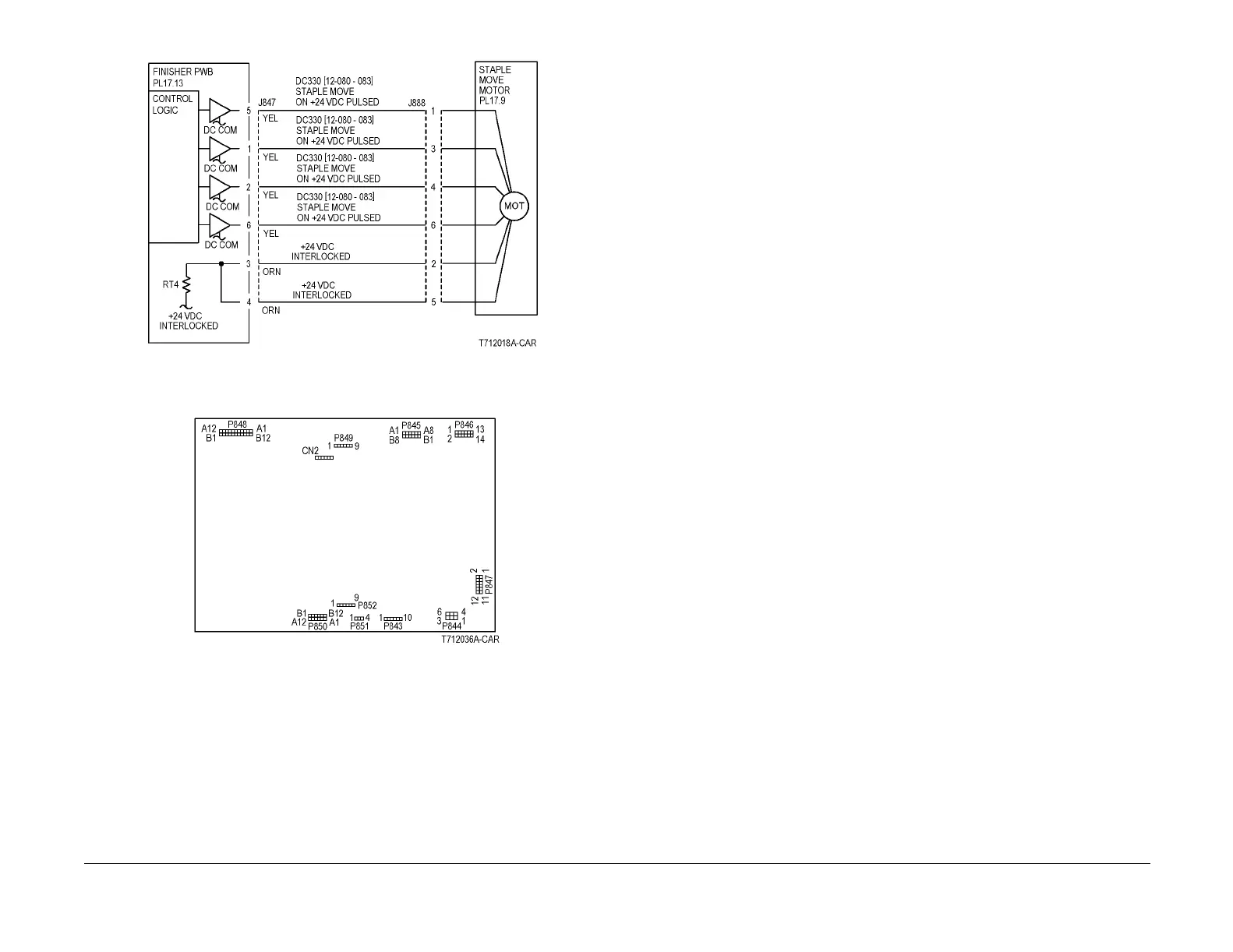 Page #301 background image
