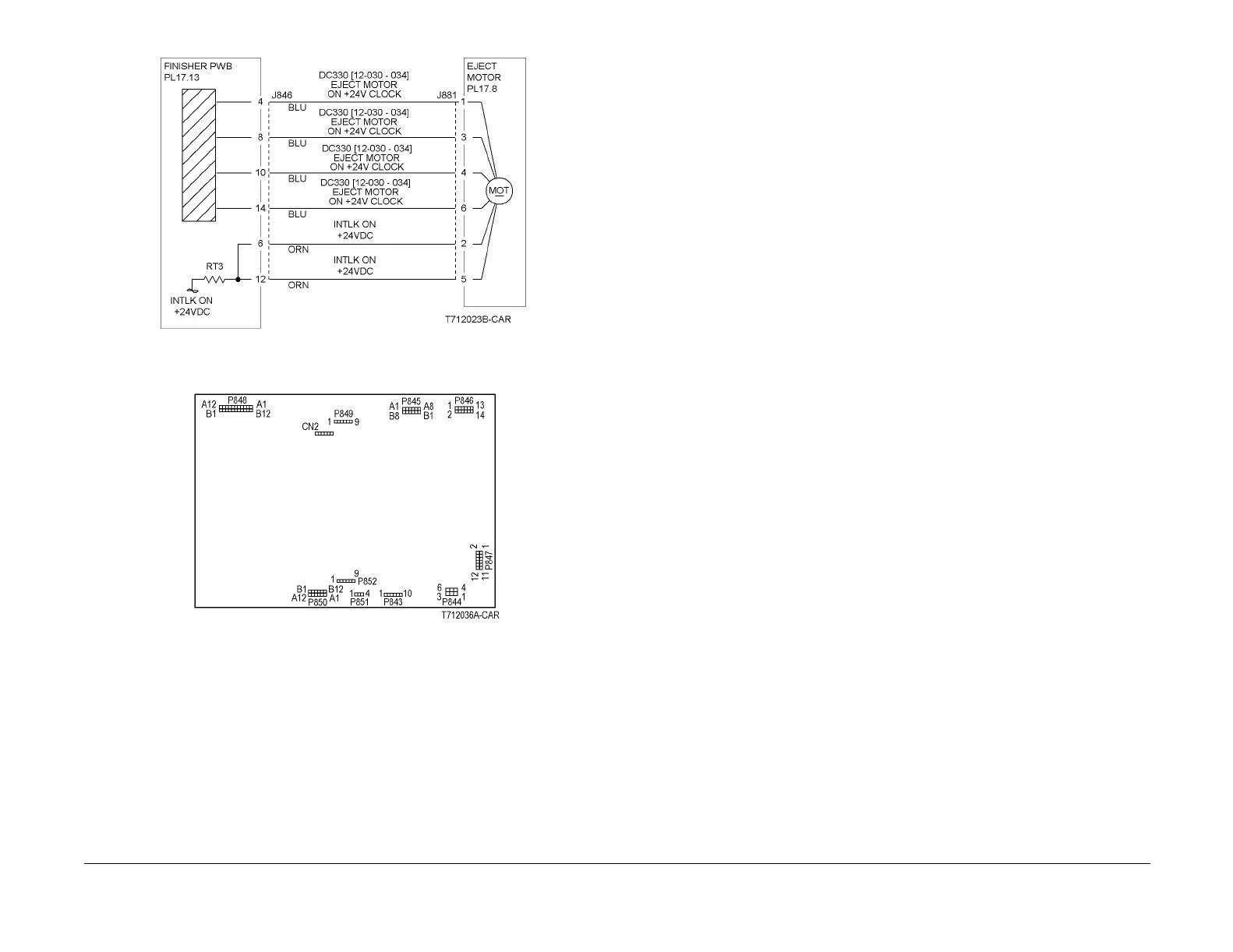 Page #303 background image