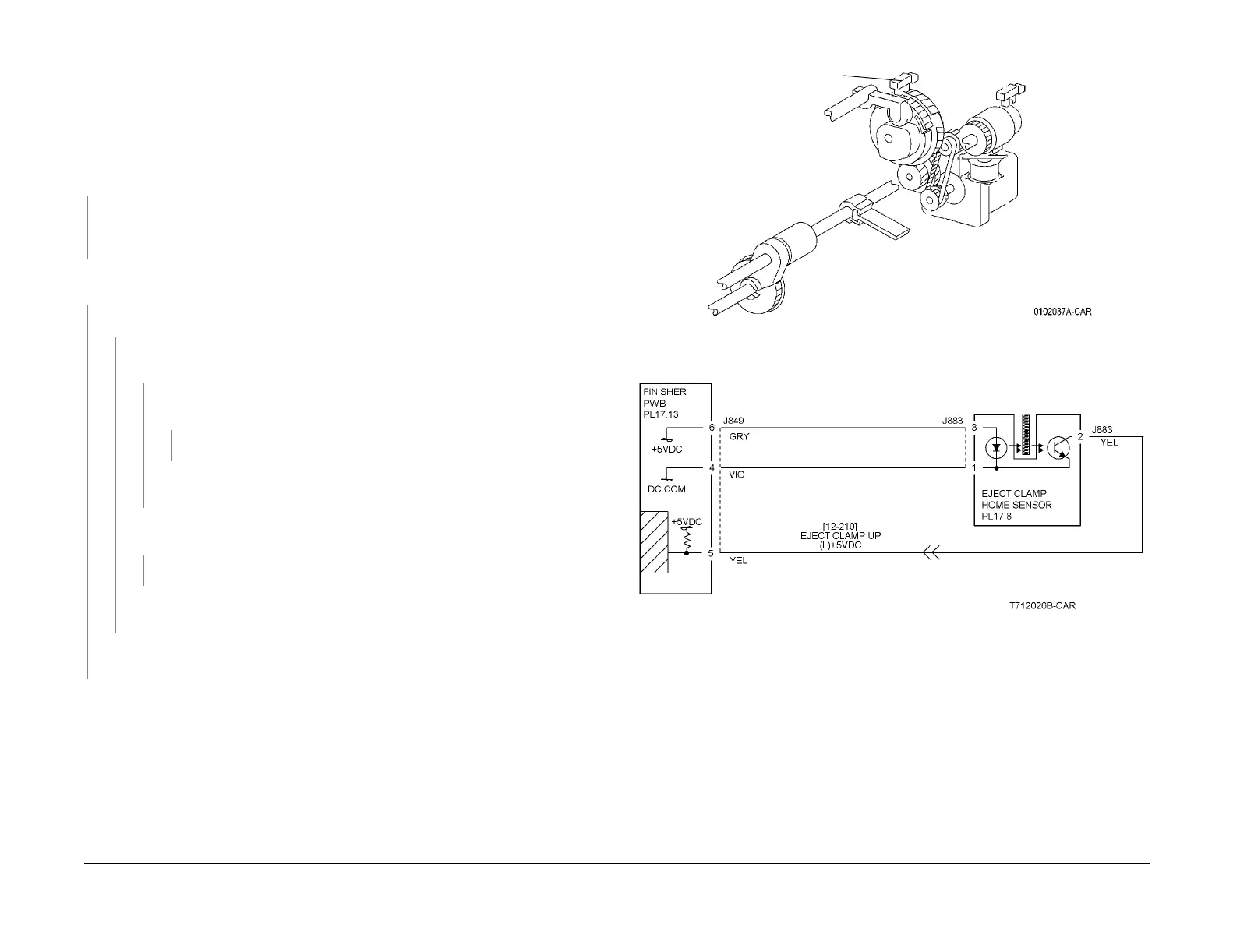 Page #304 background image