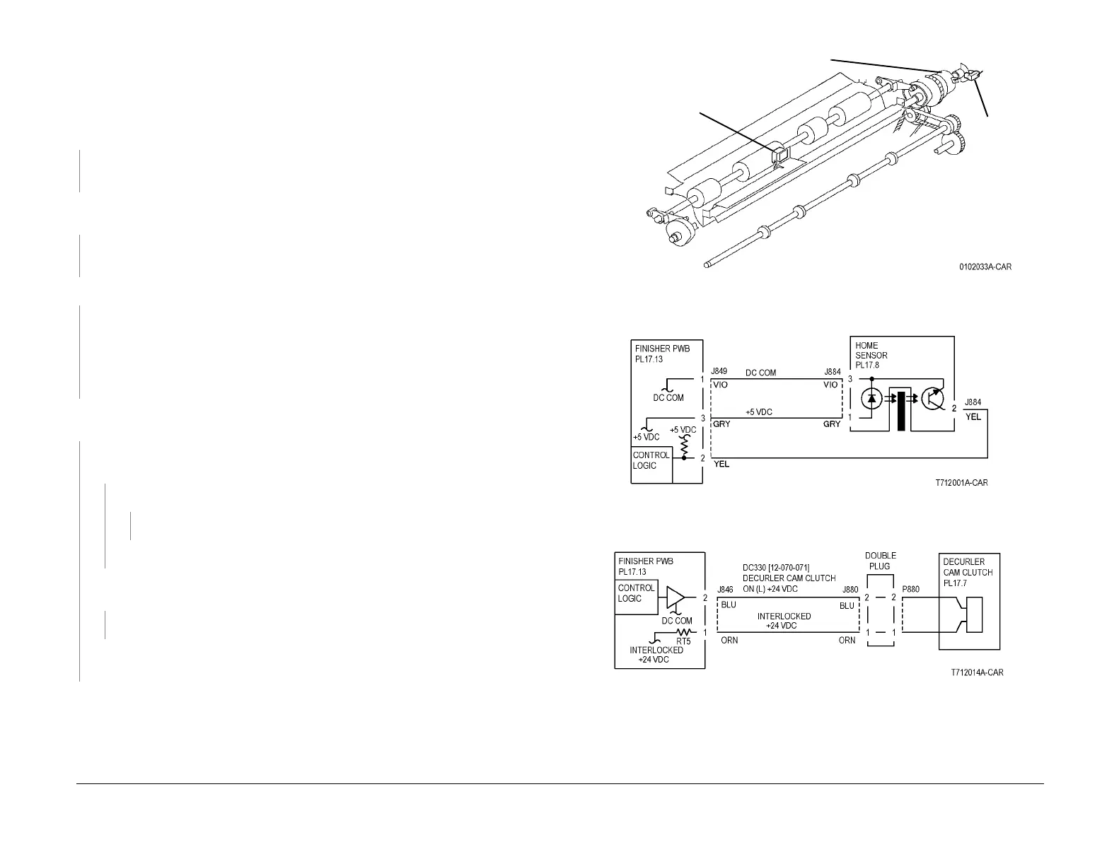 Page #306 background image