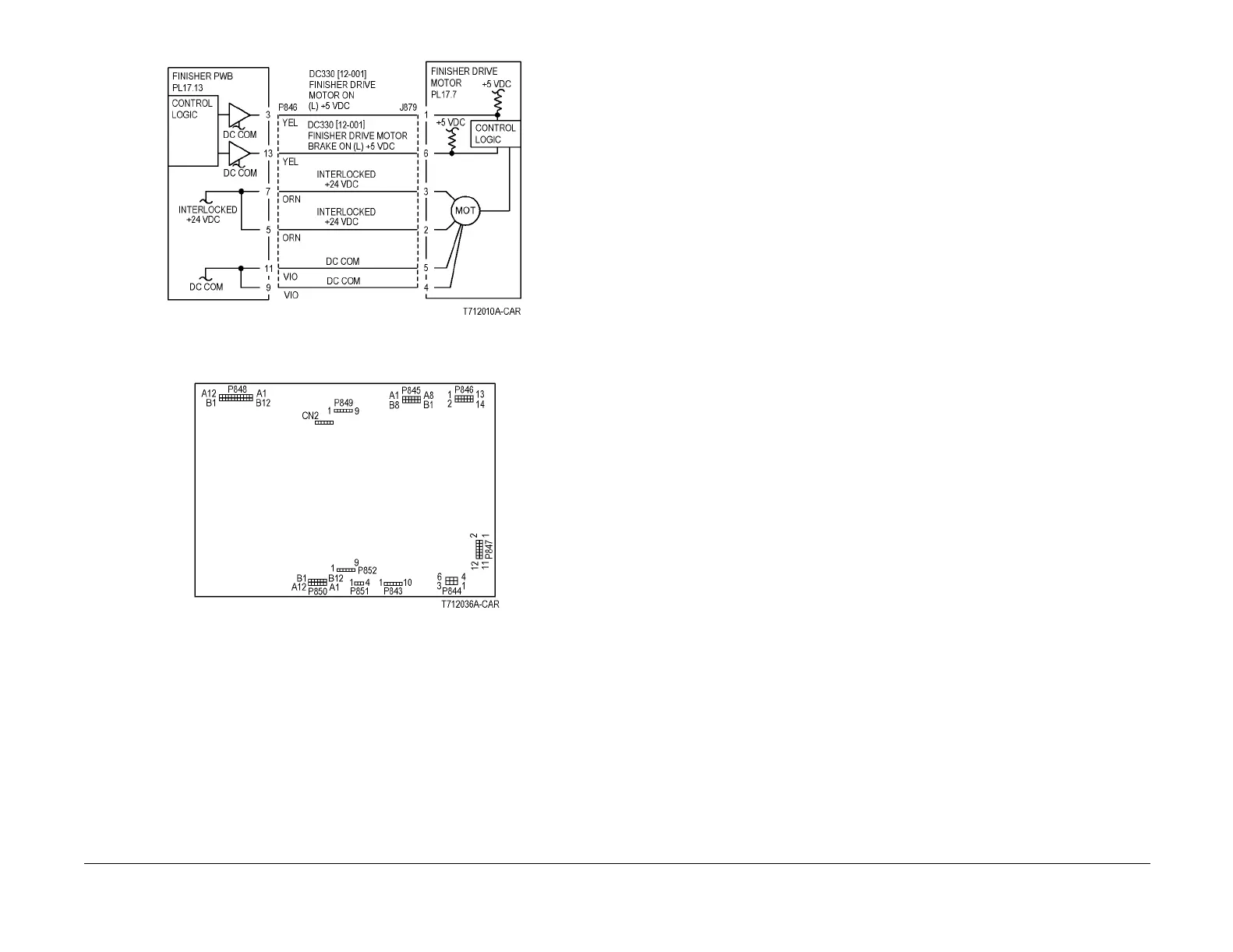 Page #307 background image