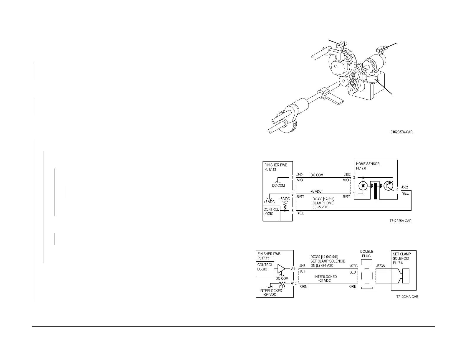 Page #308 background image