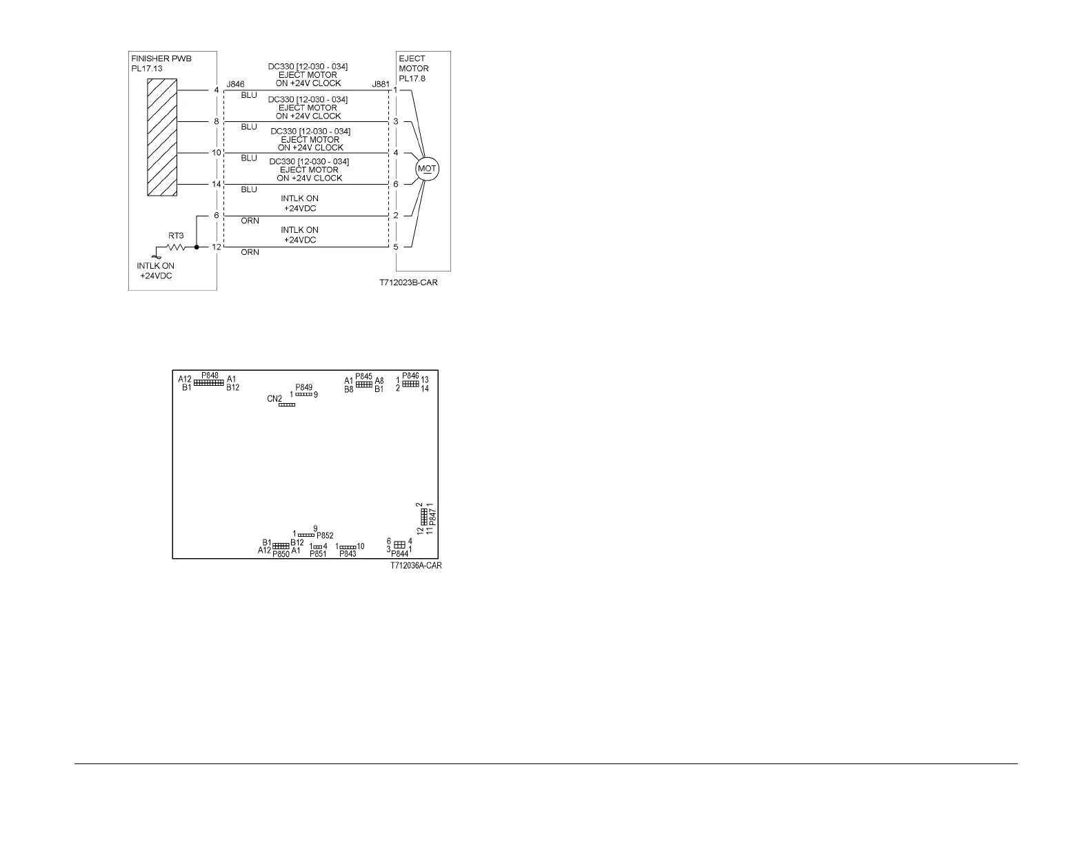 Page #309 background image